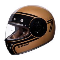 Casco talla S de segunda mano en Castelldefels en WALLAPOP Casco talla S de segunda mano en Castelldefels en WALLAPOP