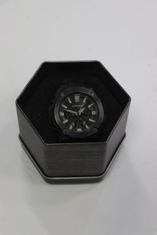 Casio G-Shock 5515 de segunda mano por 369 EUR en Zaragoza en WALLAPOP
