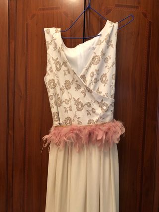 Ropa de maternidad - Dos Amores