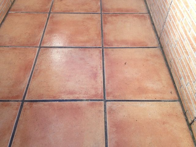 Colocacion de ceramica, baldosas en Barcelona en WALLAPOP