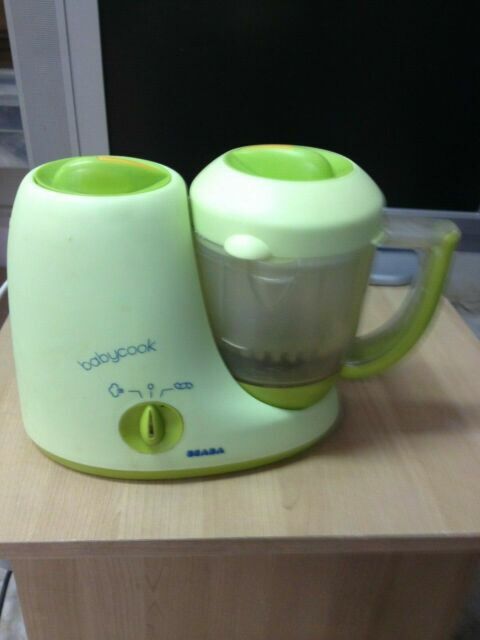 Cochecito bebe i otros