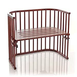 Cochecito bebe i otros