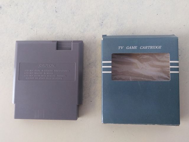 Videojuego Dragon Ball Z