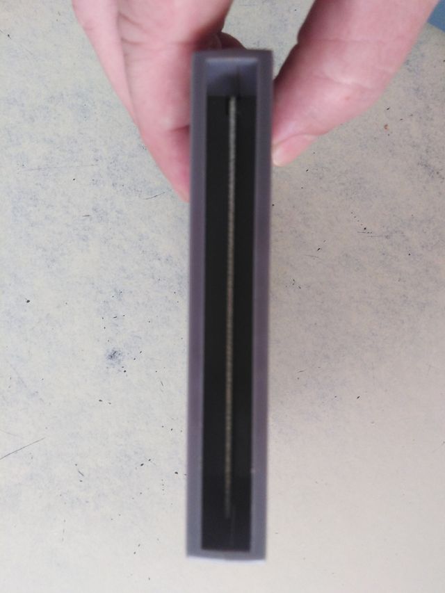 Videojuego Dragon Ball Z