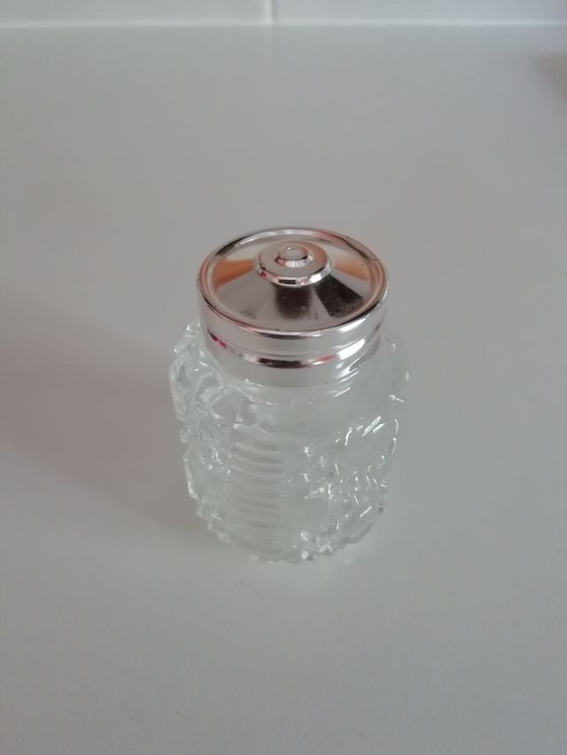 Salsas, especias, azucar