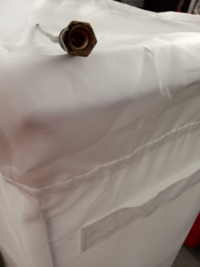 Regalo Antena coche Renault