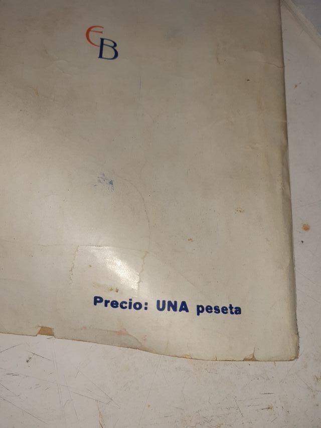 libros antiguos Carlota Braeme / Berta Ruck/