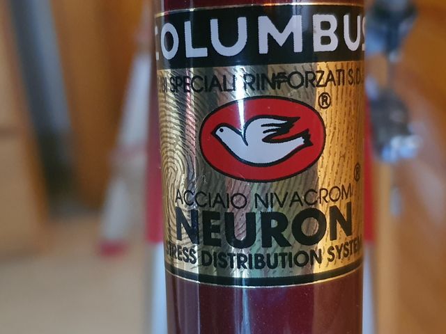 Training e extra per bici da corsa