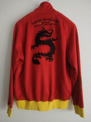 Sudadera nike edicion limitada Clearance