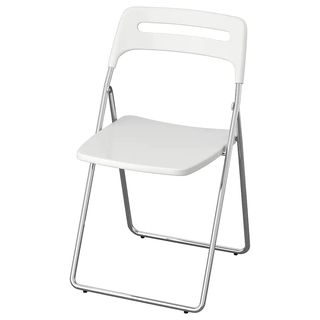 silla plegable ikea segunda mano silla plegable ikea segunda mano