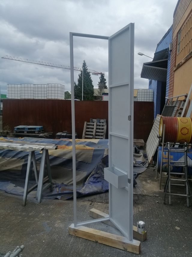 fabbro, fabbro, riparazione porte, automazione