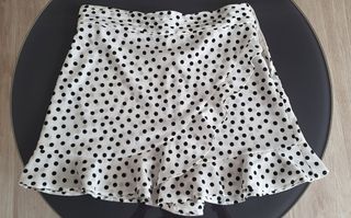 muzičar Scared da umre činjenica falda pantalon lunares -  waitakicommunitygardens.org