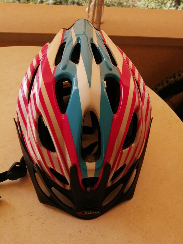 Casco Bici niño / niña