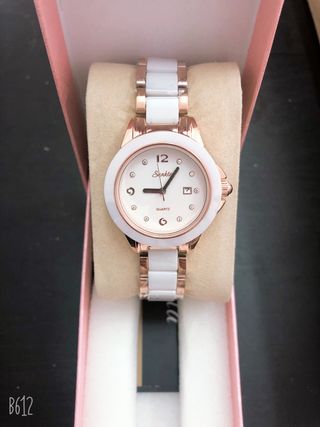 Reloj de oro mujer de segunda mano en Madrid en WALLAPOP Reloj de oro mujer de segunda mano en Madrid en WALLAPOP