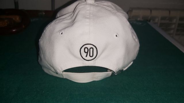 carril Dalset Alianza Gorra Nike Total 90 de segunda mano por 9 € en Fuente el Saz de Jarama en WALLAPOP carril Dalset Alianza Gorra Nike Total 90 de segunda mano por 9 € en Fuente el Saz de Jarama en WALLAPOP