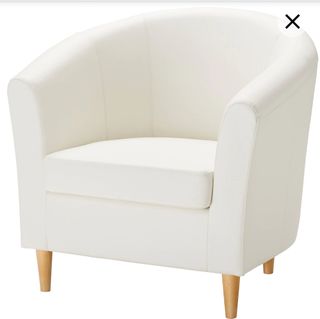 Compro sillon relax segunda mano