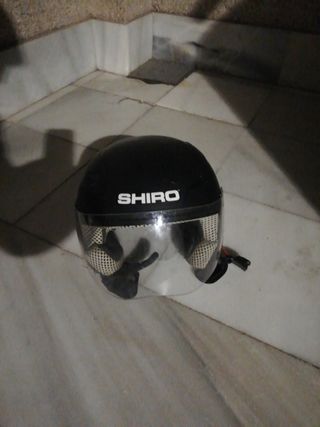Casco talla L de segunda mano en Linares en WALLAPOP Casco talla L de segunda mano en Linares en WALLAPOP
