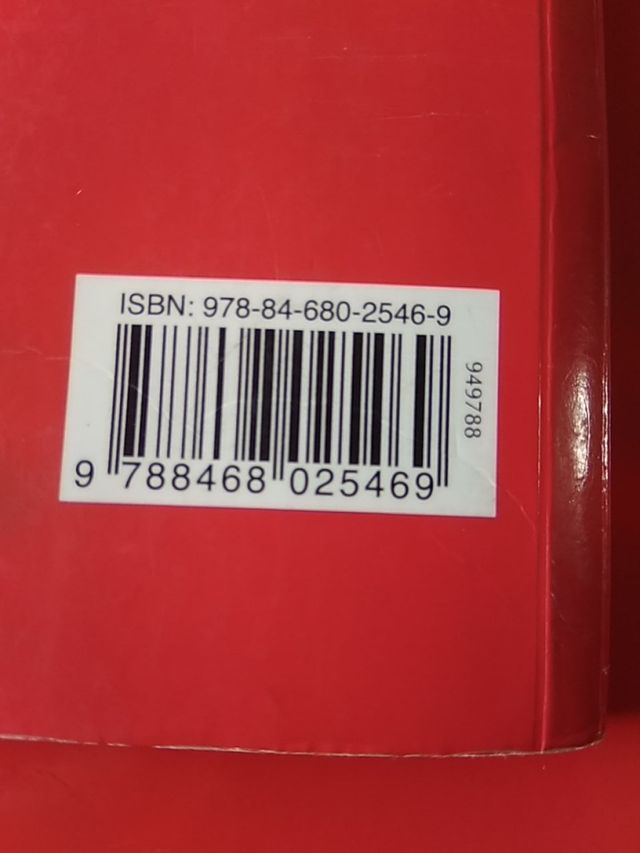 Lengua Castellana 2 Primaria Santillana