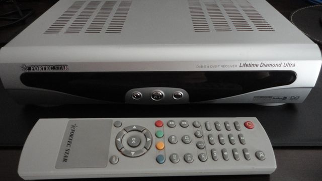 how to jtag fortec lifetime ultra how to jtag fortec lifetime ultra