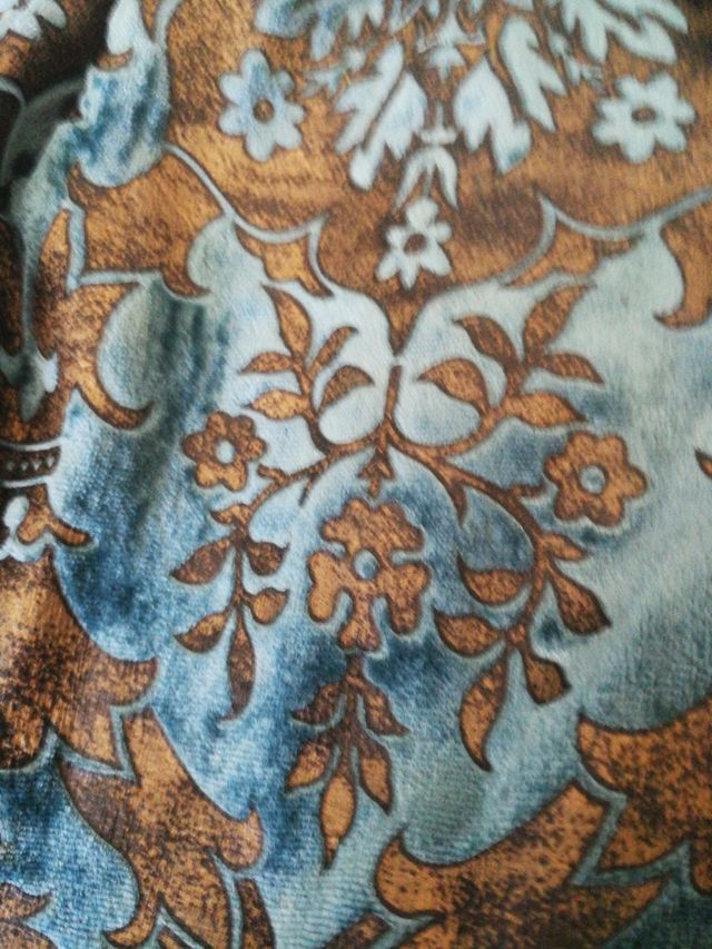 vestido de fiesta niña 6 años