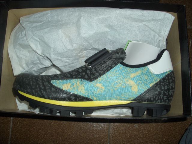 Carnac, ringle, yeti, m900