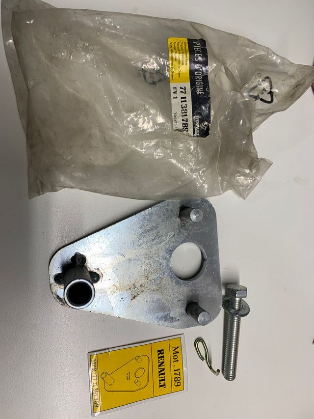 7711381789, Mot.1789