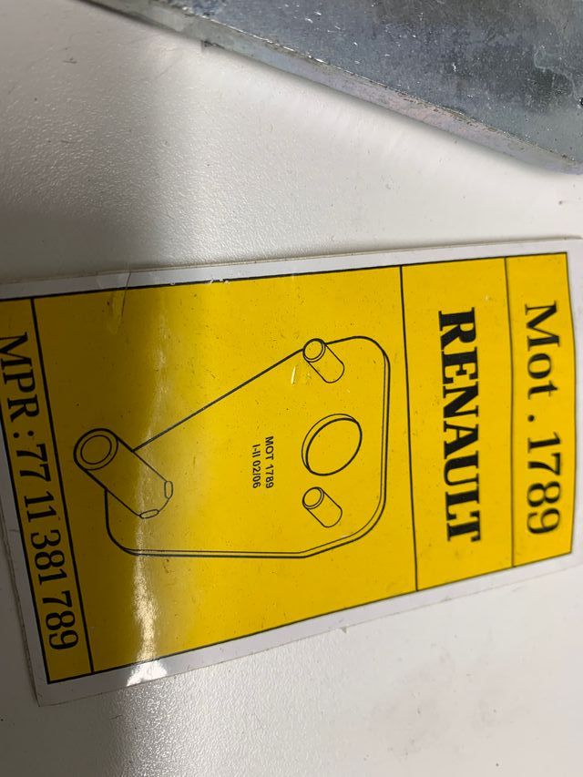 7711381789, Mot.1789