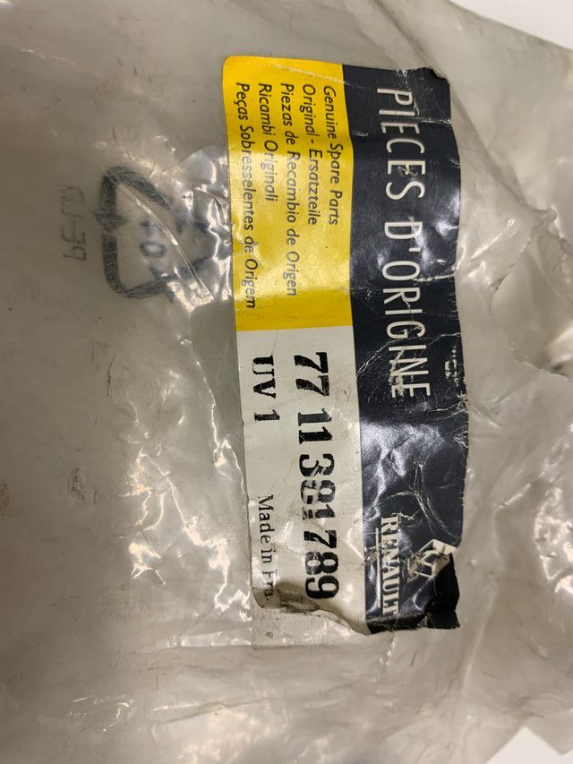 7711381789, Mot.1789