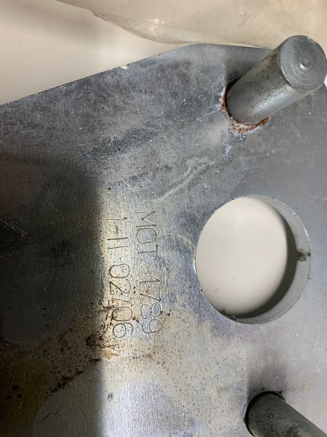 7711381789, Mot.1789