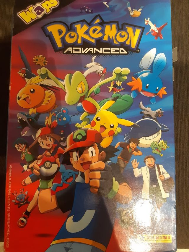 Raccolta completa di app