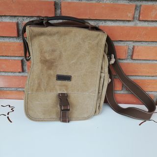 Bolsos Coronel Tapioca Sale, 51% OFF | www.ingeniovirtual.com