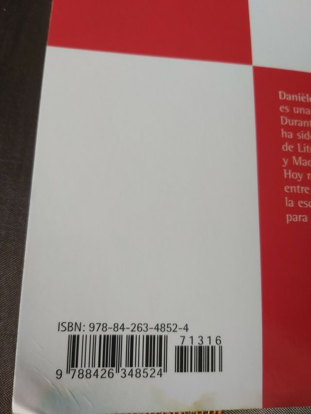 El árbol de los abuelos