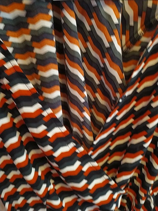 Precioso vestido nuevo con etiquetas, talla M, en