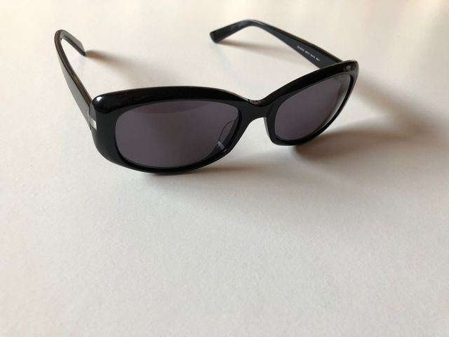 Auténticas gafas de sol ARMANI EA9721s