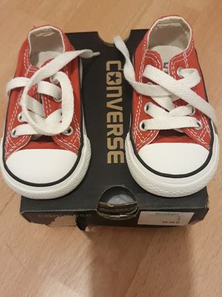 converse numero 19 converse numero 19