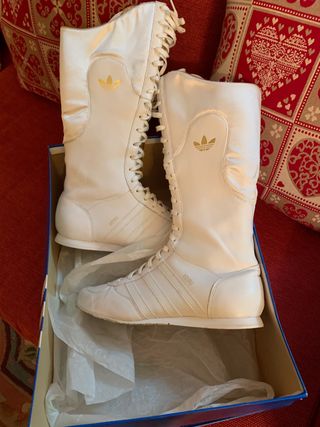 profil boşluk Erimek adidas bota alta - nomadinlust.com