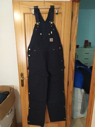 جيولوجيا المستشعر السودان carhartt peto hombre - nicholasdown.net