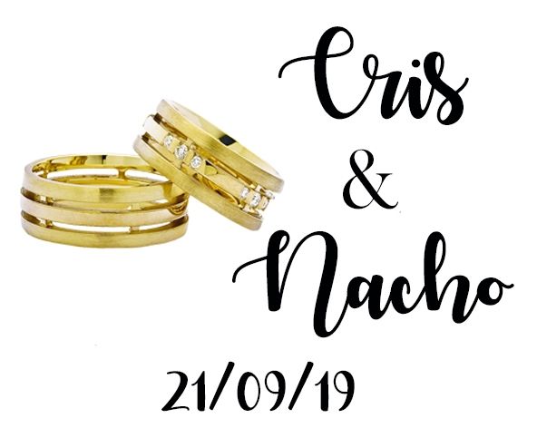 Tarjetas eventos, comunión, boda, bautizo, cumple