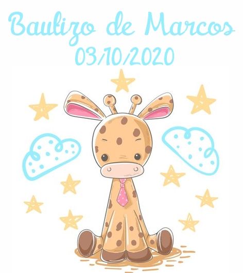 Tarjetas eventos, comunión, boda, bautizo, cumple