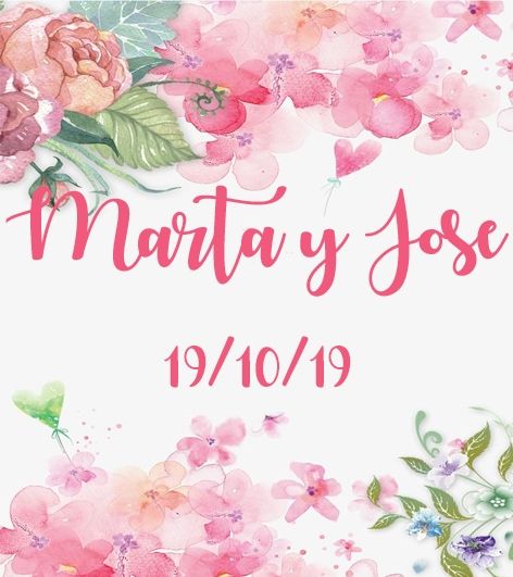 Tarjetas eventos, comunión, boda, bautizo, cumple