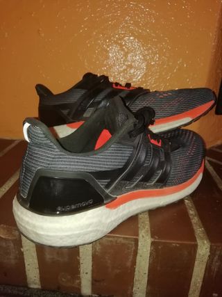 supernova continental adidas