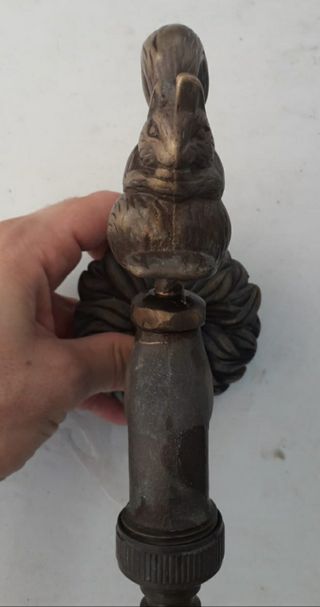 OFERTA Fuente de exterior (jardín o patio) de segunda mano por 130 € en