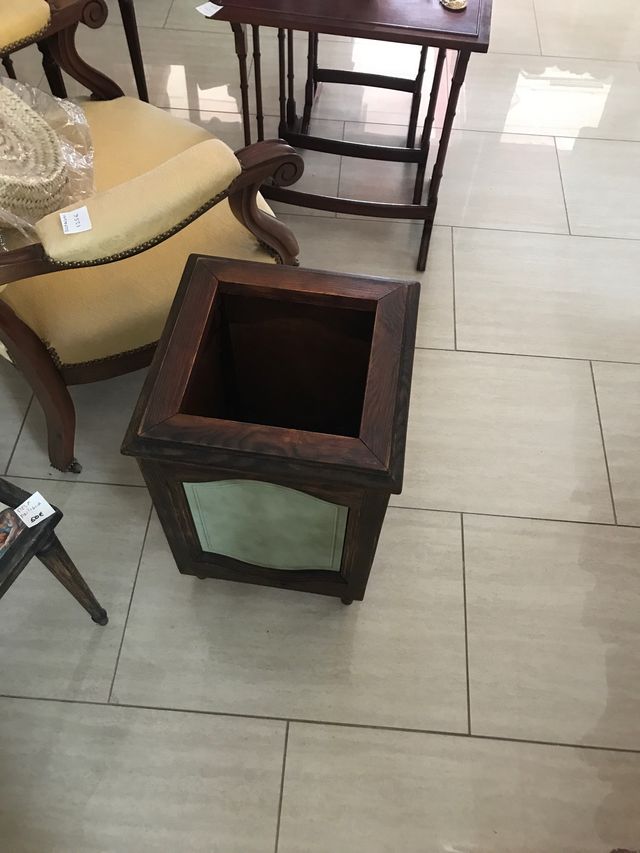 Paragüero /macetero