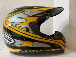 Casco moto de segunda mano en la provincia de Palencia en Casco moto de segunda mano en la provincia de Palencia en