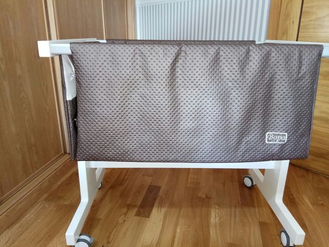 Bopa Mini Cuna