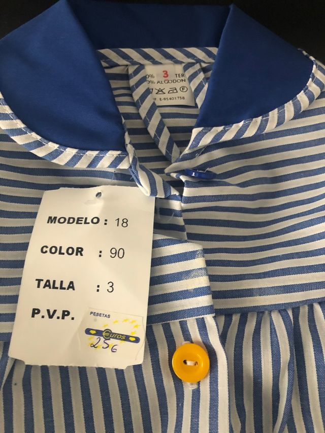 Amantala - Bata real sociedad