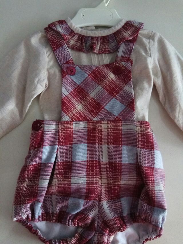 Set bambino Dolce Petit