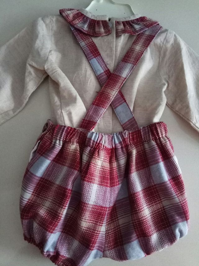 Set bambino Dolce Petit