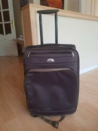 wallapop maletas de viaje,New daily offers,erekplastik.com