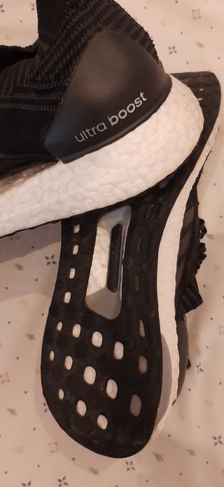 adidas boost mujer 40 adidas boost mujer 40